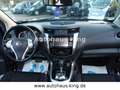 Nissan Navara NP300 N-Connecta Double Cab 4x4-AUT/NAVI Negro - thumbnail 5