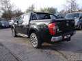 Nissan Navara NP300 N-Connecta Double Cab 4x4-AUT/NAVI Negro - thumbnail 4