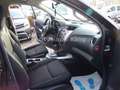 Nissan Navara NP300 N-Connecta Double Cab 4x4-AUT/NAVI Negro - thumbnail 7