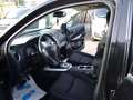 Nissan Navara NP300 N-Connecta Double Cab 4x4-AUT/NAVI Negro - thumbnail 6