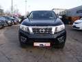 Nissan Navara NP300 N-Connecta Double Cab 4x4-AUT/NAVI Negro - thumbnail 3