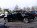 Nissan Navara NP300 N-Connecta Double Cab 4x4-AUT/NAVI Negro - thumbnail 14