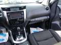 Nissan Navara NP300 N-Connecta Double Cab 4x4-AUT/NAVI Negro - thumbnail 18
