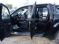 Nissan Navara NP300 N-Connecta Double Cab 4x4-AUT/NAVI Negro - thumbnail 11
