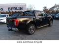 Nissan Navara NP300 N-Connecta Double Cab 4x4-AUT/NAVI Noir - thumbnail 16
