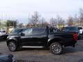 Nissan Navara NP300 N-Connecta Double Cab 4x4-AUT/NAVI Negro - thumbnail 17