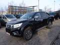 Nissan Navara NP300 N-Connecta Double Cab 4x4-AUT/NAVI Negro - thumbnail 2