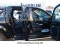 Nissan Navara NP300 N-Connecta Double Cab 4x4-AUT/NAVI Negro - thumbnail 10