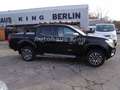 Nissan Navara NP300 N-Connecta Double Cab 4x4-AUT/NAVI Negro - thumbnail 16