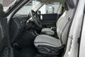 MINI Countryman E *Paket S/HUD/Driving Assistant/LED/Sitzhzg./Classic Trim* Weiß - thumbnail 7