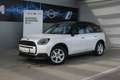 MINI Countryman E *Paket S/HUD/Driving Assistant/LED/Sitzhzg./Classic Trim* Weiß - thumbnail 1