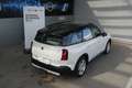MINI Countryman E *Paket S/HUD/Driving Assistant/LED/Sitzhzg./Classic Trim* Weiß - thumbnail 34