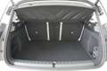 MINI Countryman E *Paket S/HUD/Driving Assistant/LED/Sitzhzg./Classic Trim* Weiß - thumbnail 25