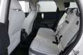 MINI Countryman E *Paket S/HUD/Driving Assistant/LED/Sitzhzg./Classic Trim* Weiß - thumbnail 6