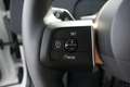 MINI Countryman E *Paket S/HUD/Driving Assistant/LED/Sitzhzg./Classic Trim* Weiß - thumbnail 13