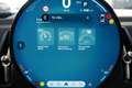 MINI Countryman E *Paket S/HUD/Driving Assistant/LED/Sitzhzg./Classic Trim* Weiß - thumbnail 20
