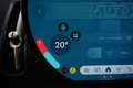 MINI Countryman E *Paket S/HUD/Driving Assistant/LED/Sitzhzg./Classic Trim* Weiß - thumbnail 17