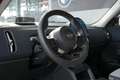 MINI Countryman E *Paket S/HUD/Driving Assistant/LED/Sitzhzg./Classic Trim* Weiß - thumbnail 9