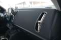 MINI Countryman E *Paket S/HUD/Driving Assistant/LED/Sitzhzg./Classic Trim* Weiß - thumbnail 29