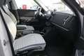 MINI Countryman E *Paket S/HUD/Driving Assistant/LED/Sitzhzg./Classic Trim* Weiß - thumbnail 28