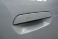 MINI Countryman E *Paket S/HUD/Driving Assistant/LED/Sitzhzg./Classic Trim* Weiß - thumbnail 31