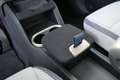 MINI Countryman E *Paket S/HUD/Driving Assistant/LED/Sitzhzg./Classic Trim* Weiß - thumbnail 23