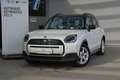 MINI Countryman E *Paket S/HUD/Driving Assistant/LED/Sitzhzg./Classic Trim* Weiß - thumbnail 2