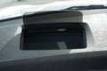 MINI Countryman E *Paket S/HUD/Driving Assistant/LED/Sitzhzg./Classic Trim* Weiß - thumbnail 14