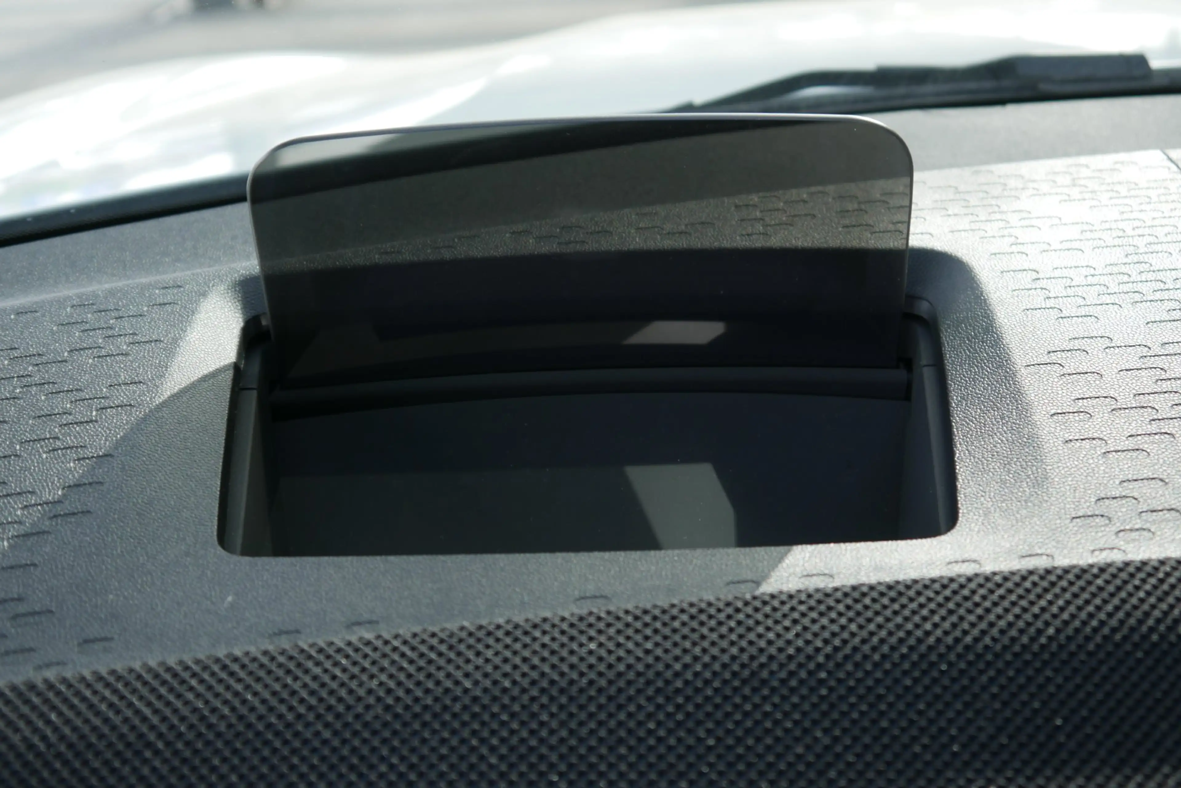 MINI Countryman E *Paket S/HUD/Driving Assistant/LED/Sitzhzg./Classic Trim* — photo 14