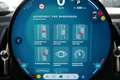 MINI Countryman E *Paket S/HUD/Driving Assistant/LED/Sitzhzg./Classic Trim* Weiß - thumbnail 19