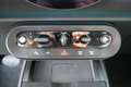 MINI Countryman E *Paket S/HUD/Driving Assistant/LED/Sitzhzg./Classic Trim* Weiß - thumbnail 22