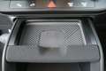 MINI Countryman E *Paket S/HUD/Driving Assistant/LED/Sitzhzg./Classic Trim* Weiß - thumbnail 24