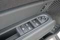MINI Countryman E *Paket S/HUD/Driving Assistant/LED/Sitzhzg./Classic Trim* Weiß - thumbnail 8