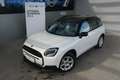MINI Countryman E *Paket S/HUD/Driving Assistant/LED/Sitzhzg./Classic Trim* Weiß - thumbnail 4