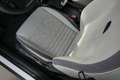 MINI Countryman E *Paket S/HUD/Driving Assistant/LED/Sitzhzg./Classic Trim* Weiß - thumbnail 11
