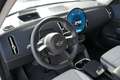 MINI Countryman E *Paket S/HUD/Driving Assistant/LED/Sitzhzg./Classic Trim* Weiß - thumbnail 10