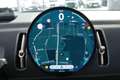 MINI Countryman E *Paket S/HUD/Driving Assistant/LED/Sitzhzg./Classic Trim* Weiß - thumbnail 16