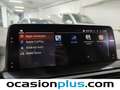 BMW X3 xDrive 30dA Plateado - thumbnail 9