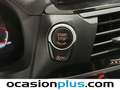 BMW X3 xDrive 30dA Plateado - thumbnail 37