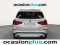 BMW X3 xDrive 30dA Plateado - thumbnail 20
