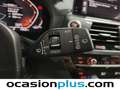 BMW X3 xDrive 30dA Plateado - thumbnail 35