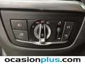 BMW X3 xDrive 30dA Plateado - thumbnail 13