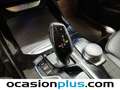 BMW X3 xDrive 30dA Plateado - thumbnail 5