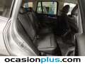 BMW X3 xDrive 30dA Plateado - thumbnail 24