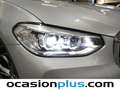 BMW X3 xDrive 30dA Plateado - thumbnail 19