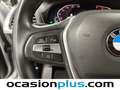 BMW X3 xDrive 30dA Plateado - thumbnail 33