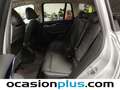BMW X3 xDrive 30dA Plateado - thumbnail 17