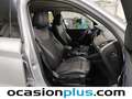 BMW X3 xDrive 30dA Plateado - thumbnail 25