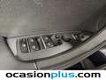 BMW X3 xDrive 30dA Plateado - thumbnail 41