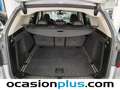 BMW X3 xDrive 30dA Plateado - thumbnail 22